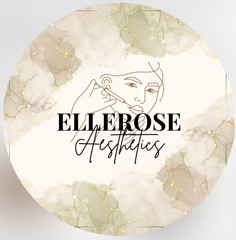 elleroseaesthetics