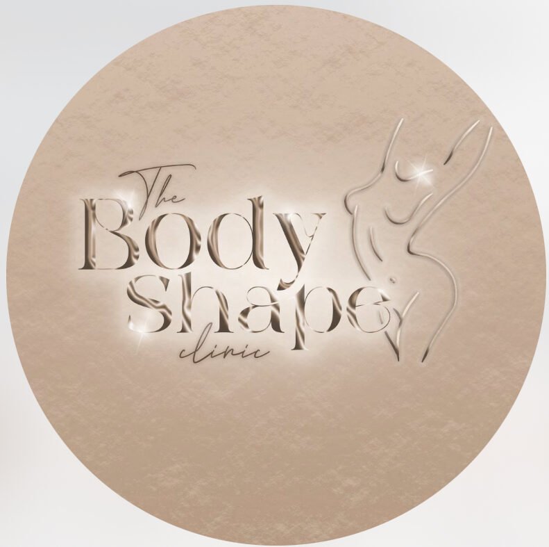 TheBodyShapeClinic