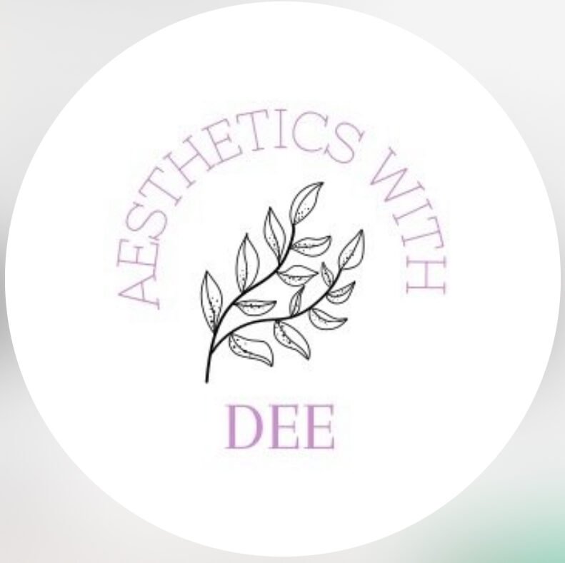 aestheticswith.dee